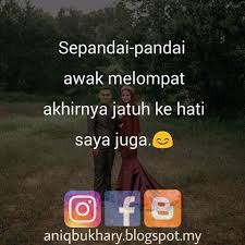 'durian ini masak di pohon bukan. Gambar Kata Kata Lawak Malaysia Cikimm Com