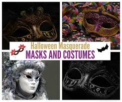 Карнавальная маска victorian trading co furry beaded white cat halloween masquerade mask 45b. Halloween Masquerade Masks And Costumes Hip Hoo Rae
