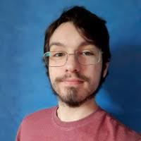 50+ profils pour “Dedic”