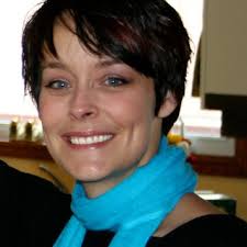 Stacey Downing (@stacey_downing)