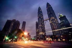 At qx trust limited, our experts will give you a clear idea of the process involved in owning properties in malaysia through a labuan company. List Of Investment Companies In Malaysia 2020 Nexea