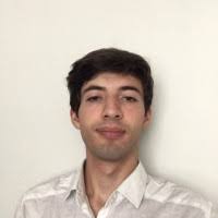 10+ "Juan Blair" profiles