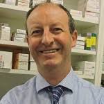 Haven Pharmacy Lanes