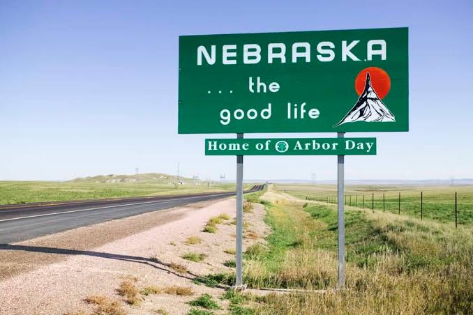 What is Nebraska Known For? 26 Facts, Foods & Landmarks