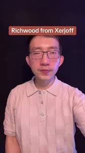 Eric Williams Richwoods Jfl