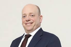 Benjamin Sirota has been recognized in Lawdragon's inaugural “Lawdragon 500  Leading Global Antitrust & Competition Lawyers” guide. Mr. Sirota, a former  prosecutor with the U.S. Department of Justice…