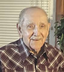 Hill House, Midgeholme, Cumberland. Gina Sarah-Louise September 1929 with  Miss Annie Armstrong in the " saddle " who became Mrs James Todd and the  head cook at Hartleyburn County School Midgeholme and