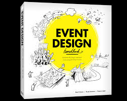 Living room furniture ideas 2020 conference quotes on warnings. The Future Of Experiences And Events Event Design Collective