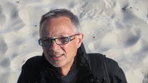 Daniel VIAL, 69 ans (OYEU, MONTPELLIER)