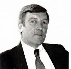 Obituary for Thomas Dow : Funeral Alternatives of Maine