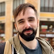 ewor #startupeducation #founder #entrepreneurship