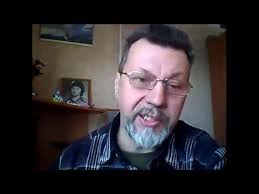 легкий способ бросить курить для женщин аудиокнига слушать онлайн Samyj Prostoj Sposob Brosit Kurit Youtube