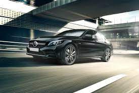 The actual purchase price of the vehicle is subject to change by the dealer and may vary based on location of the dealer and customer, inventory levels, vehicle features and available discounts and rebates. Mercedes Benz C Class Price List