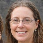 Surname Wurm: Meaning Origin Variants