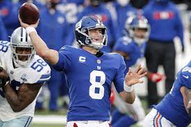 The 2021 nfl schedule officially drops this evening and we are all very excited to see when the dallas cowboys are going to be playing this season. Jv4n8c8txa9cjm