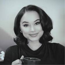 Myles Garrett Purchases Minority Stake In The Cleveland Cavaliers