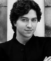 index contact november concerts