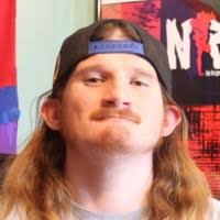 500+ "Berky" profiles