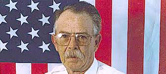 Eldon J. “Bud” Smith, 80, De Soto