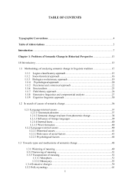 To cause (something) to be longer, wider, or cover more area: In Search Of A Cognitive Linguistic Model Of Semantic Change Marcin Grygiel Academia Edu