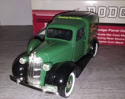 Image result for Harvest Green 1936 Dodge