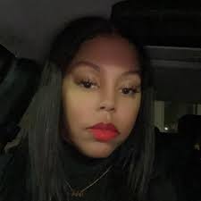 The Crazy Crab Chicago