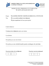 We did not find results for: Coperta Dosar Transfer Ra