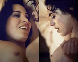 Aubrey Plaza Body Exposed - Exclusive Photos