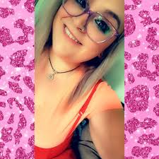 What are the similarities between The Lovely Bones book and movie?