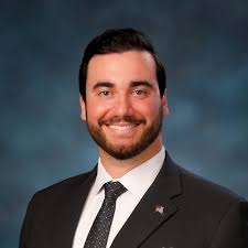 Aaron Tran (@ccrchairman) • Instagram photos and videos