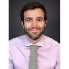 Dr. Martha Stevens, MD, Pediatrics