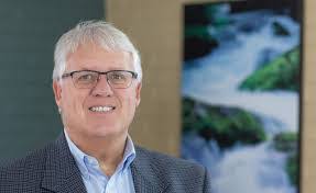 Ashley Bowes's Instagram, Twitter & Facebook