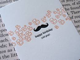 Check spelling or type a new query. Stationery A Z Birthday Cards For The Guys