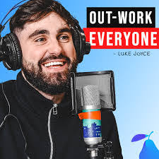 Ben Kealy's Instagram, Twitter & Facebook