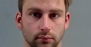 News : NorthEscambia.com