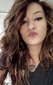 Sheri Erickson's Instagram, Twitter & Facebook