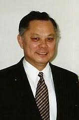 Anthony White Obituary (1937