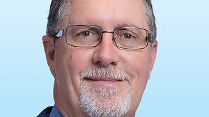 Meet Most Admired CEOs Patrick Duffy, Sheila Enriquez, Jacky Fischer, Eric  Fontanot, Levi Goode