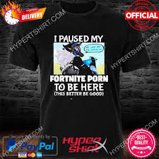 Fortnite Porn Compilation - September/October 2020 New Skins Porn Video