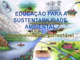 Educação para a Sustentabilidade Ambiental