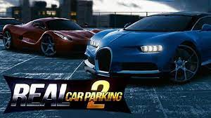 Aug 23, 2021 · the description of driving academy mod apk 3.4 (unlimited money) get ready to learn the basics and advances of driving in this awesome mobile gameplay of driving academy, as you explore the world of racing simulation and have fun with the authentic driving gameplay as you progress. Pin On Crackingsoftcrack