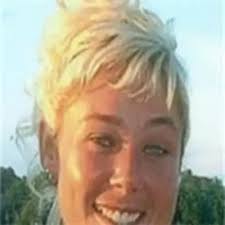 Obituary information for Tina Marie Reeves Brickley