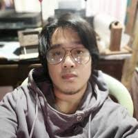 70+ "Tony Basilio" profiles