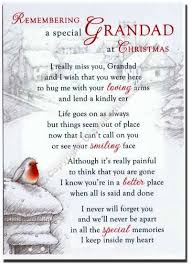 966d2bd70f7a322d5376b71ef80b9519 Jpg 400 555 Funeral Quotes Grandpa Quotes Grandfather Quotes
