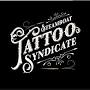 Profile Picture of Steamboat Tattoo Syndicate - Facebook (@facebook.com) on Google