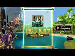 ☆navegar peligrosos acantilados, tirolinas, minas y bosques. Temple Run 2 1 50 3 Mod Apk Unlimited Money Unlocked Apk Home