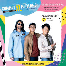 Guitar fingerstyle มุม วง playgroundกีตาร์โปร่ง kazuki รุ่น nsorn1 limited สเปคดี solid top cedar เสียงโคตรดีทรง ga. à¸¡à¸²à¸ªà¸™ à¸à¸ à¸š Concert à¸§à¸‡ Playground à¹ƒà¸™ The Mall Thailand Facebook