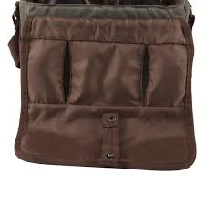 We did not find results for: Picnic Time 7qt Double Growler Cooler Tote Green Brown Wam Kitchen