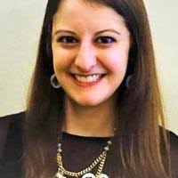 St. Tammany College Notes for February 14, 2018