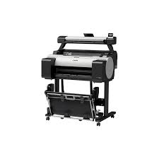 Questa stampante inkjet avanzata per grandi formati produce. Senha Cannon Tm 200 Http Www Dailymotion Com Video Xslhqa 2012 09 04t02 52 04 02 00 Weekly Http Www Dailymotion Com Swf Video Xslhqa Autoplay 1 Http Www Dailymotion Com Crawler